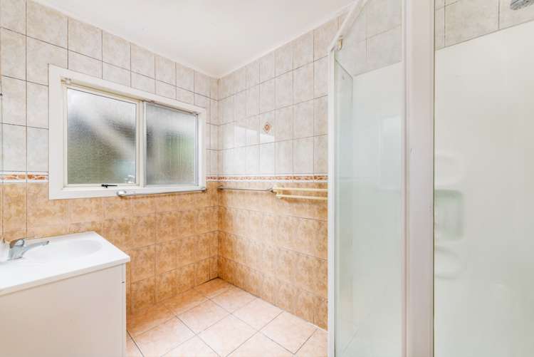 6a Kowhai Street Mount Eden_14