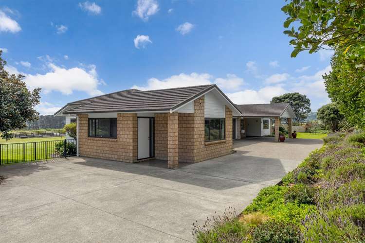 135B Hutchinson Road Helensville_42