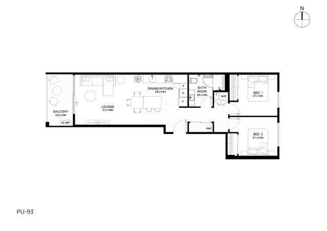 263 Madras Street Christchurch Central_1