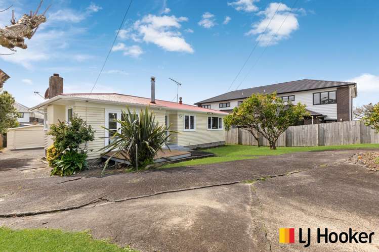 5 Nield Road Manurewa_0