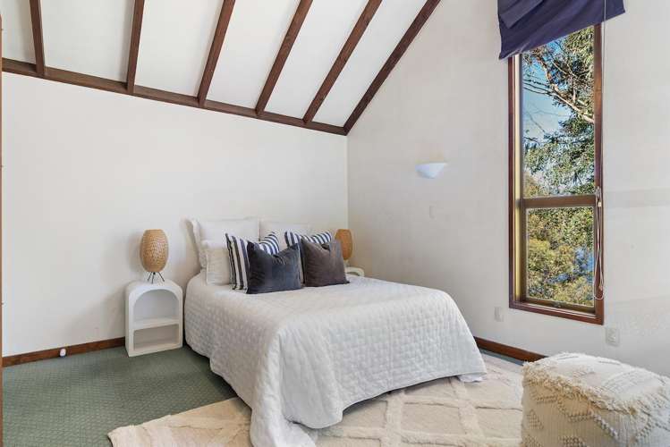 44 Arawata Terrace Sunshine Bay_13