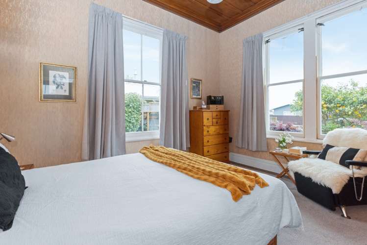 304 Murdoch Road West Raureka_6