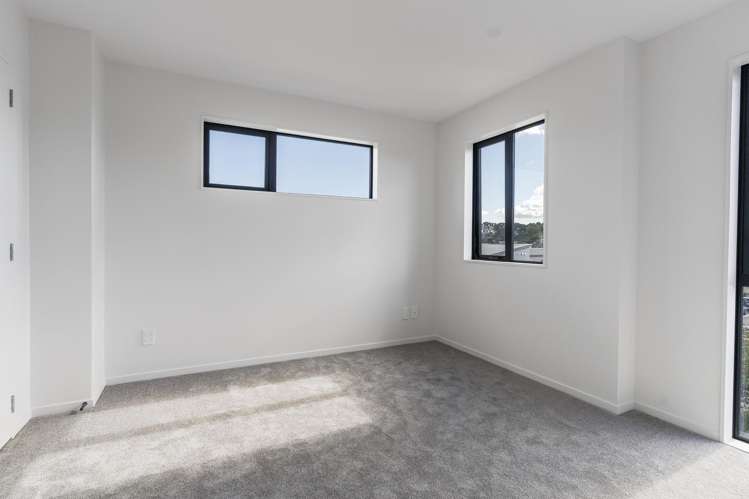 45 Hokoteta Street Mount Wellington_9