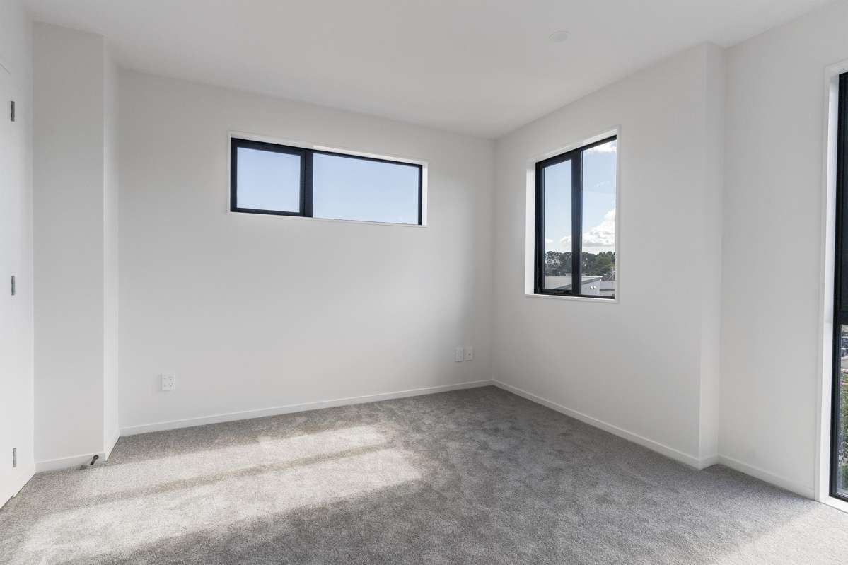 45 Hokoteta Street_5