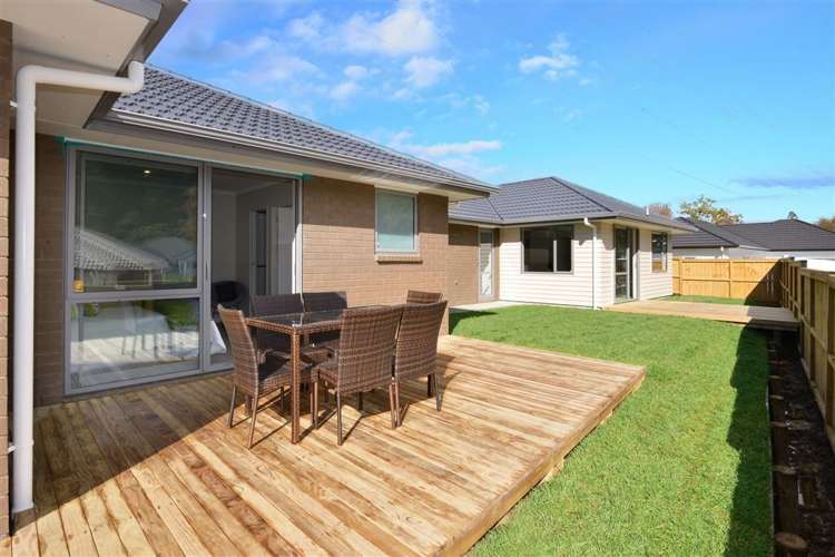 41 Crabb Fields Lane Riverhead_6