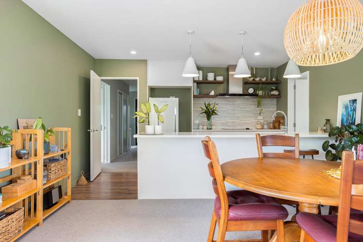 11 Allied Road Halswell_5