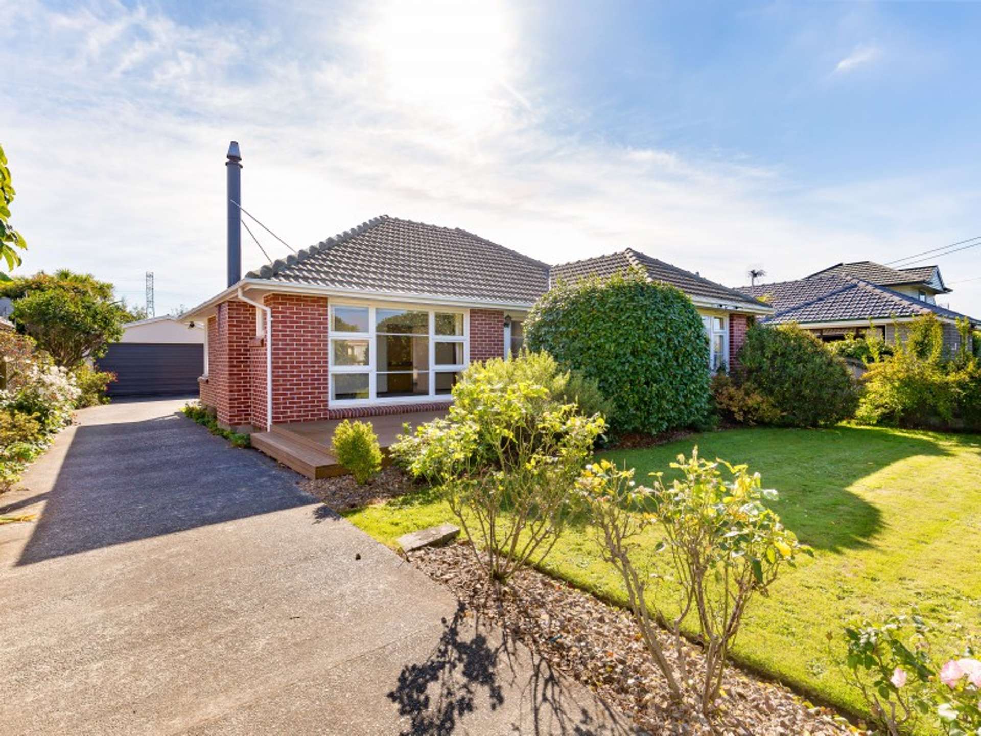 76 Checketts Avenue Halswell_0