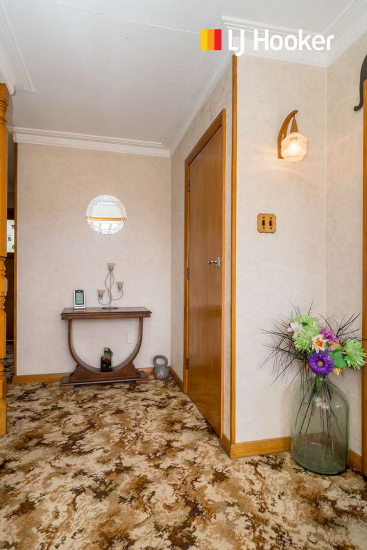 15 Bryant Street Kenmure_6