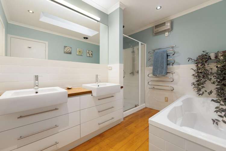 13 & 15 Lee Street Mount Maunganui_14