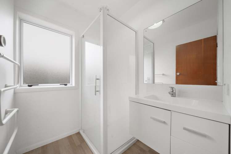 3/13 Hayward Road Papatoetoe_15