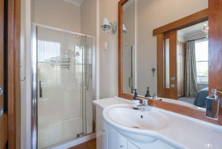 18 Edward Street Richmond_16