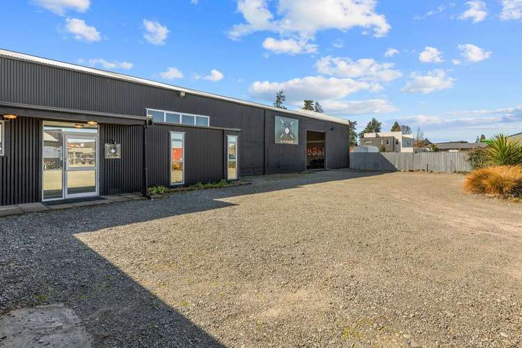30 Forest Drive Methven_2