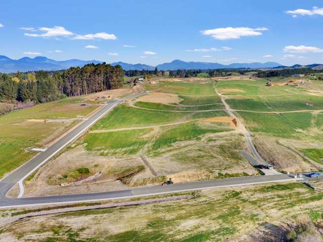 Kamana Estate Mapua_3