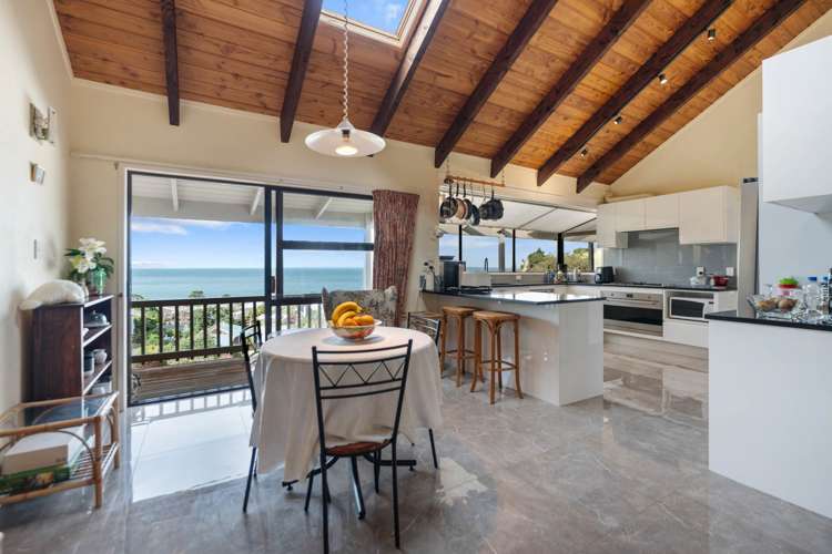 55 McKenzie Avenue Arkles Bay_5