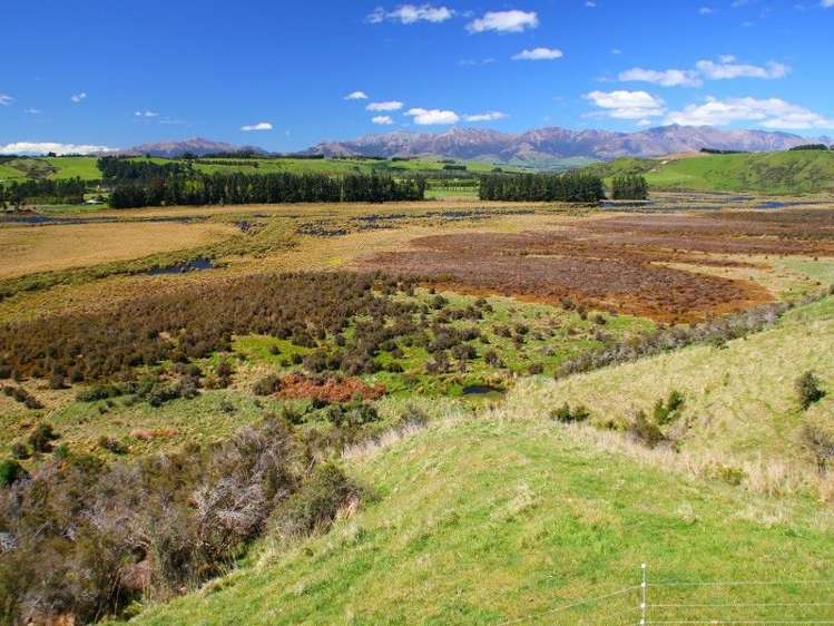 231k Ramparts Road Te Anau_16