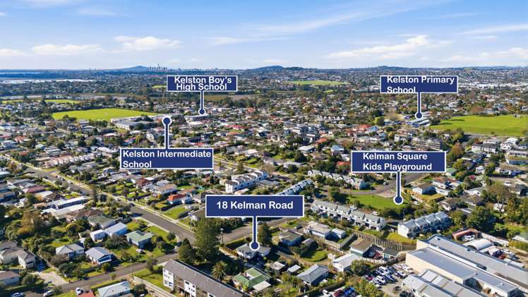 46 Kelman Road Kelston_19