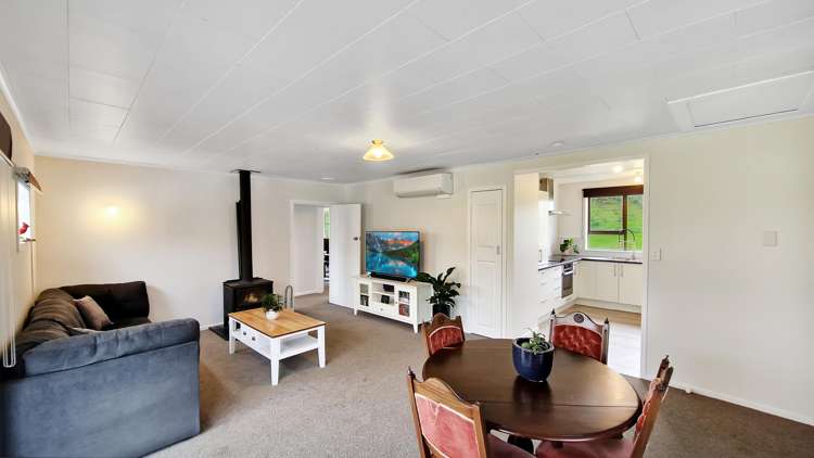 125A Hickford Road_3