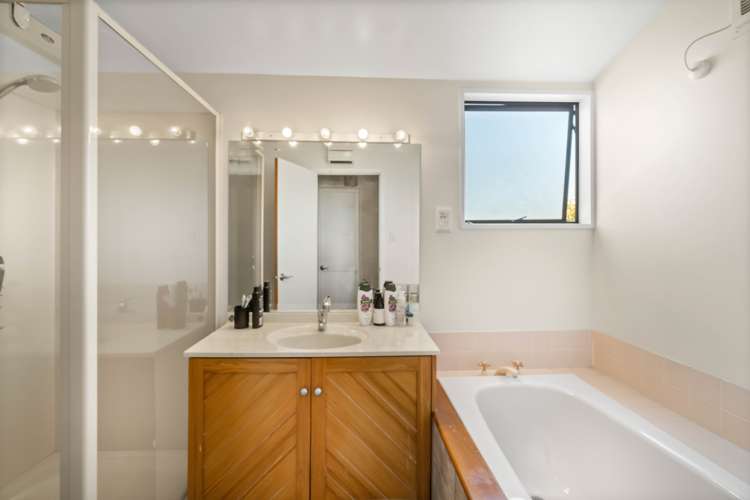 9 Calverton Place Halswell_11