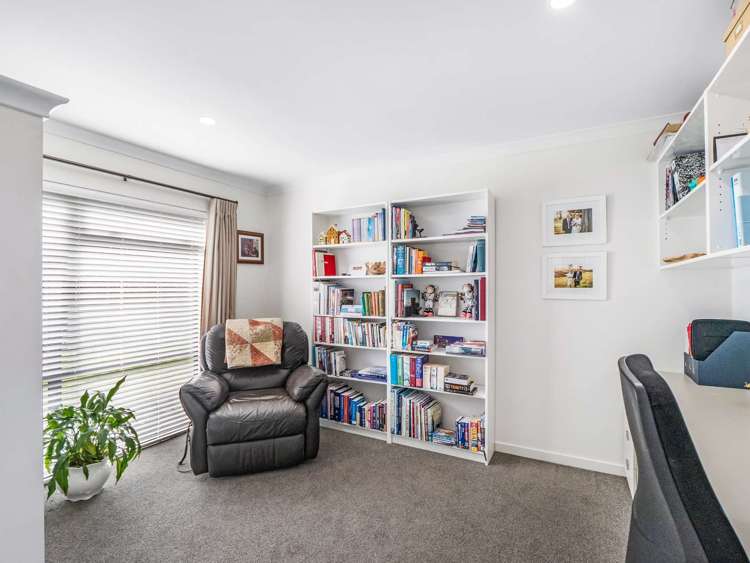 58 Woodhurst Drive Casebrook_12