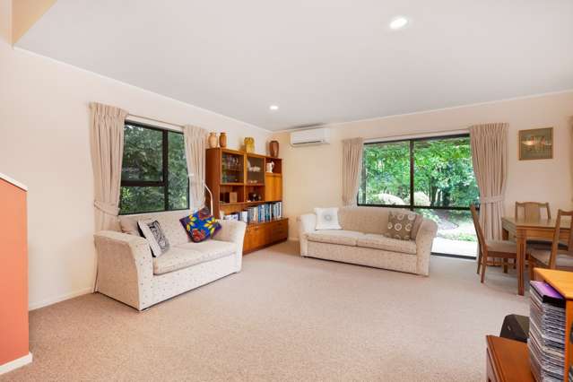 2/105 Glendale Road Glen Eden_4