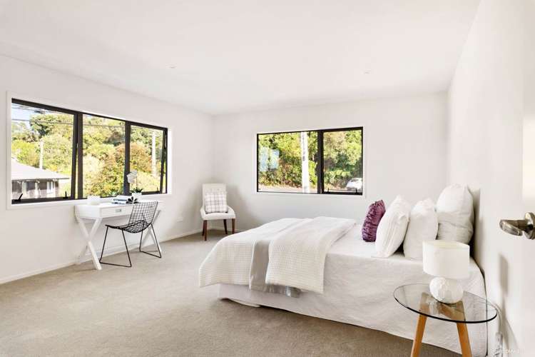 41 Pohutukawa Avenue Cockle Bay_15