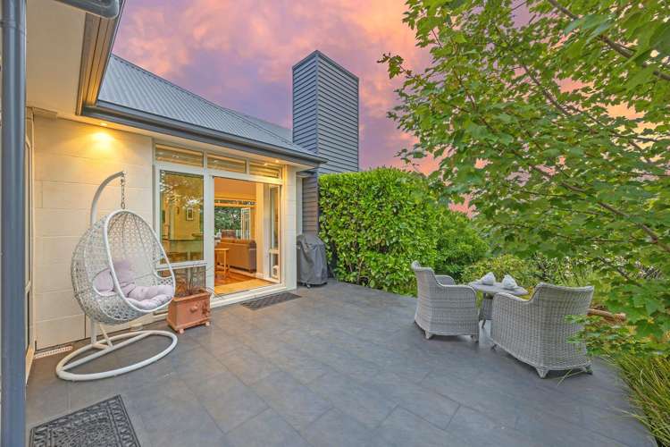 863 Cashmere Road Halswell_33