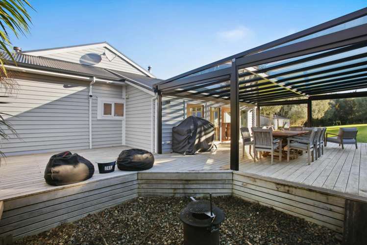 8 Matheson Way Waiau Pa_30