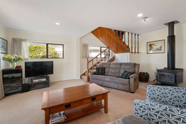 16 Pohutukawa Drive Athenree_13