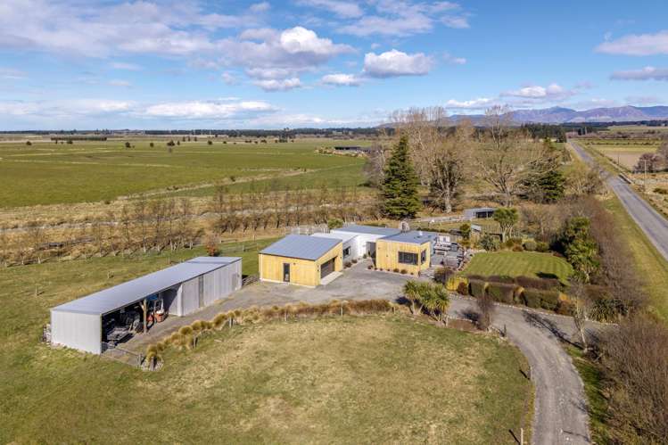 439 Springburn Bushside Road Staveley_29