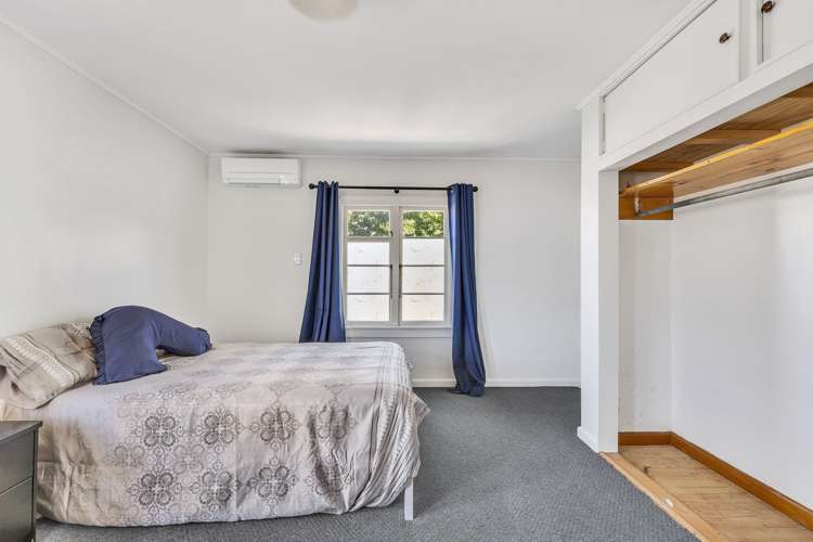 1/134 Parkers Road Tahunanui_9