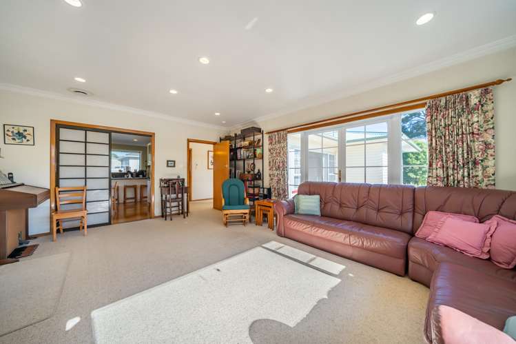 14 Brentwood Street Trentham_15