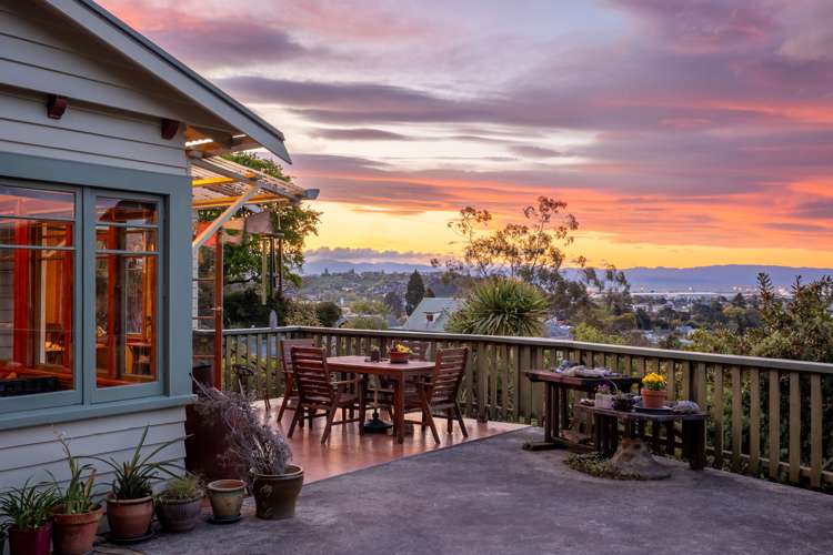 83 Cleveland Terrace Nelson City_4