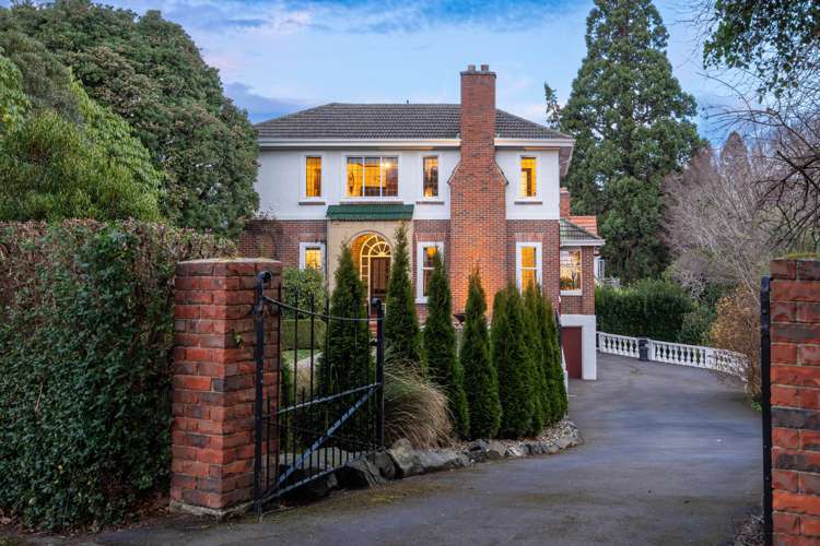 54 Grendon Street Maori Hill_22