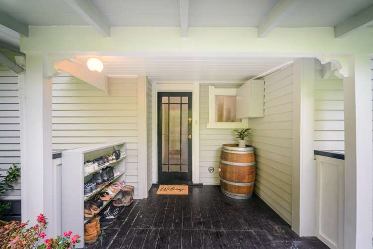 20 Stanley Avenue Palmerston North Central_6