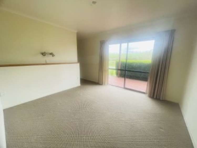 103 Hetherington Road Tirau_7