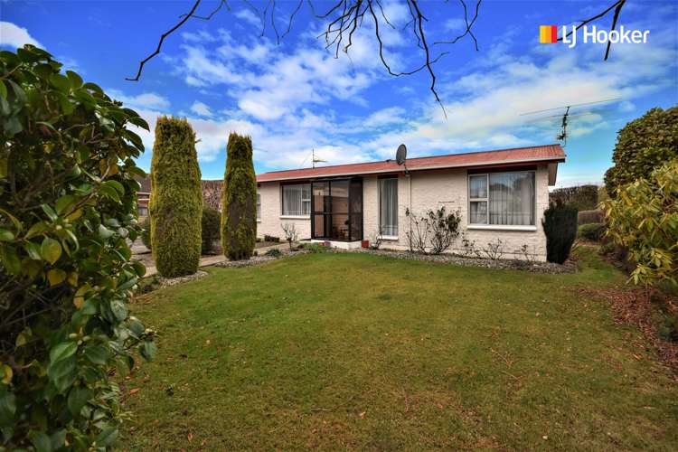 5 Tudor Lane Mosgiel_18