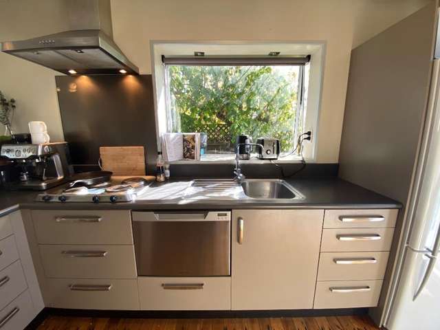 79 Songer Street Stoke_2