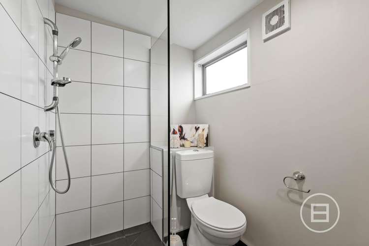 532b Hereford Street Linwood_6