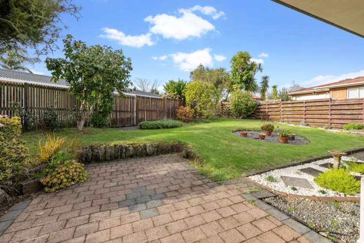 2/36 Ballater Place Highland Park_4