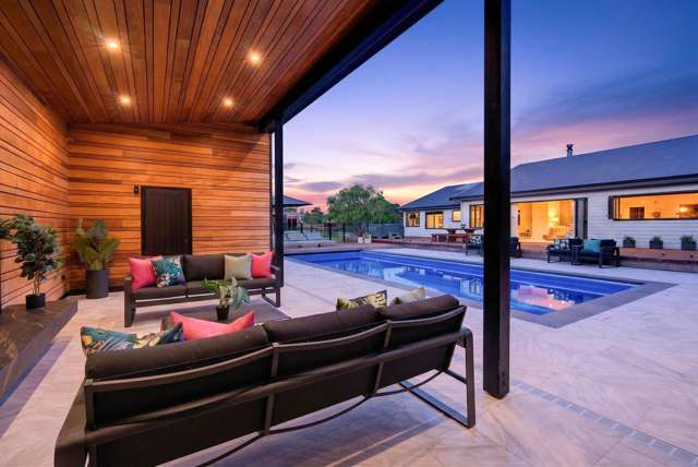 210 Wards Line, Morison Bush Greytown_3