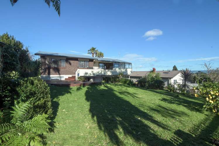 6 Taylor Street Ohauiti_20