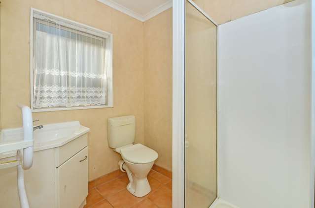 38 Medvale Avenue Flat Bush_2