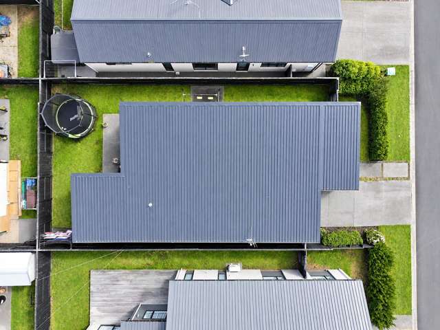 34 Trewern Avenue Chartwell_3