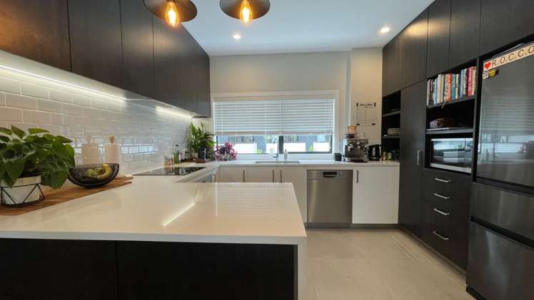 20 Cable Lane Frankton_15