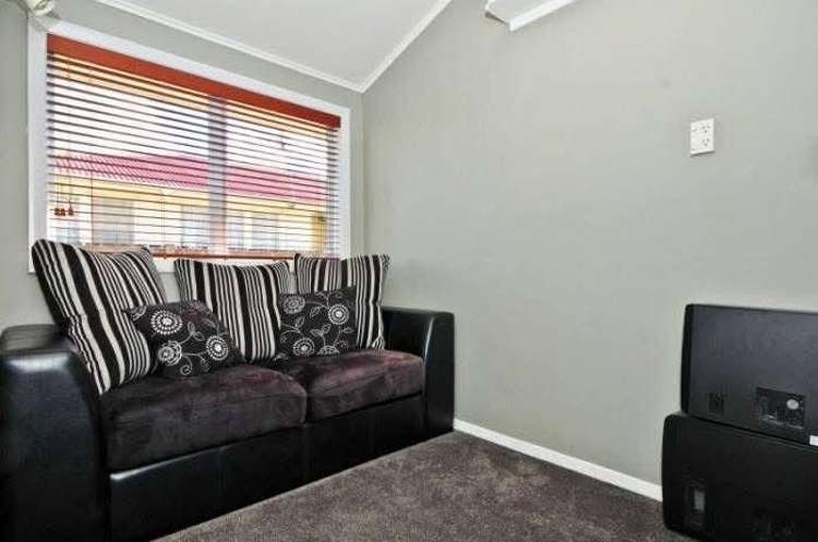 132 Bryant Road Saint Andrews_11