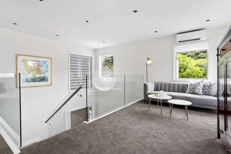 17 Summerhill Place Saint Heliers_24