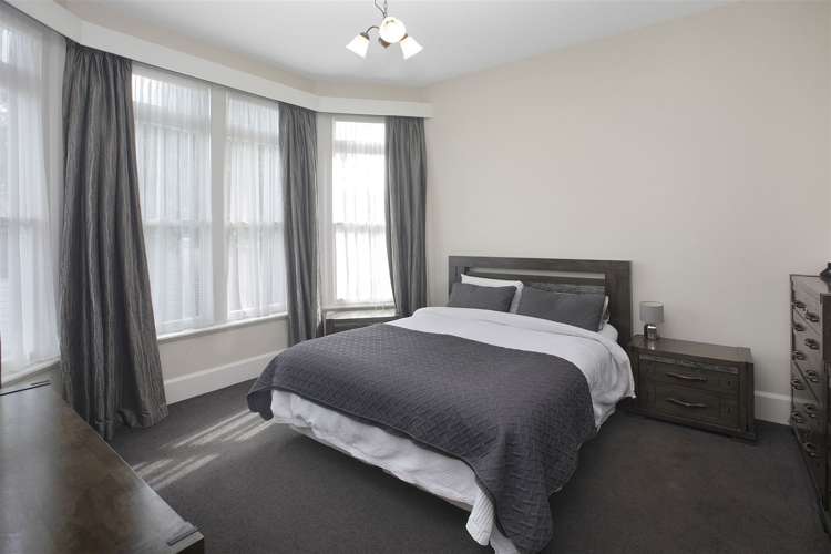 110 Woodham Road Linwood_13