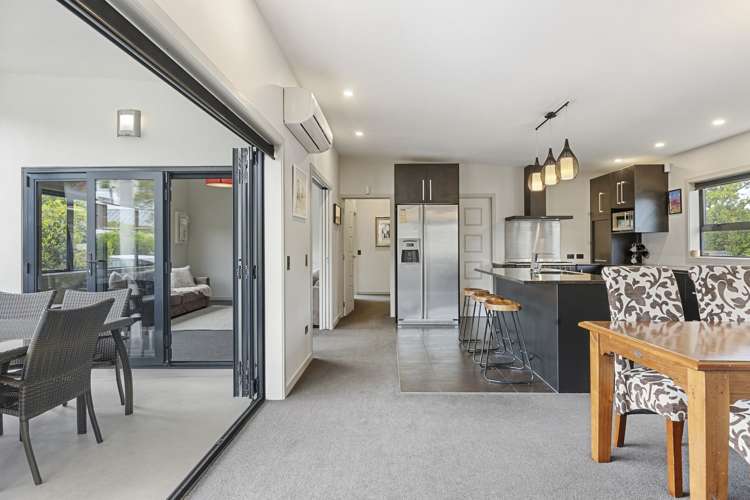 92 Preston Crescent Belleknowes_2