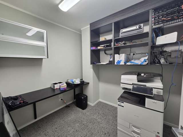 52 White Street Fenton Park_4