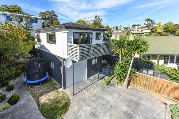 2/28 Dodson Valley Road Atawhai_0